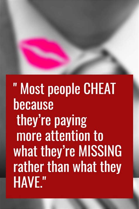 wife cheating husband quotes|45 Cheating Husband Quotes & Painful Messages (For Him)